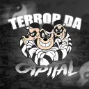 Terror da Capital