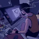 𝗠𝗲𝗻𝘁𝗼𝗿𝗮 ✦
