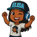Comunidad TEAM ELISA
