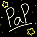 🌟┆Palettes And Pixels┆🌟