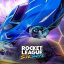 Rocket League Sideswipe FR
