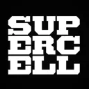 POWERHOUSE CLAN