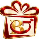 BelovieGifts Official