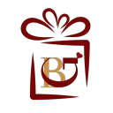 BelovieGifts Official