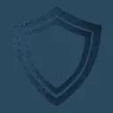Shield Studios | NOT IN SERVICE