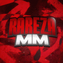 Rareza MM