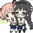 koolkids.com