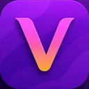 Velora Répertoire