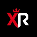 XR #GUNRP