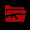 ak file