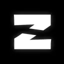 Zyro | WIP