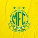 MirassolCord