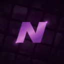 nexora hub