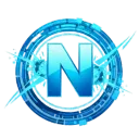 Neo Community