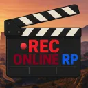 Rec Online RP [FA]