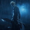 /ichigo
