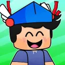 Barnus szervere Discord server icon