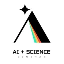 AI & Scientific Discovery