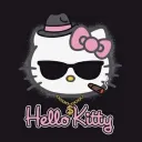 Hello Kitty Cartel || Mango Roleplay🥭