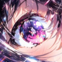 【EQUITY】ᶻ 𝗓 𐰁