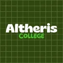 Altheris College RP #200!
