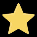 スタービーチ Discord server icon