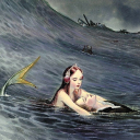 ℒure . 18+ ! Discord server icon