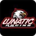 Lunatic Racing