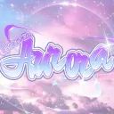 𝐃𝐢𝐬𝐜𝐨𝐫𝐝 𝐚𝐮𝐫𝐨𝐫𝐚 𝟐