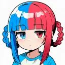 夢を見る人々
