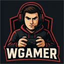 Wgamer⚡