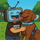 MR_ARIO_TV Community Server