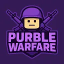Purble Warfare