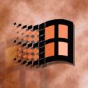Team Revival Discord Server Icon