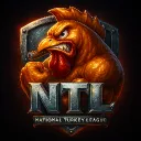 NTL