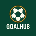 GoalHub