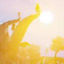 MT. Lunira