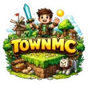 TownMC.de