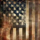 Uncensored Discord server icon