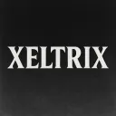 Xeltrix
