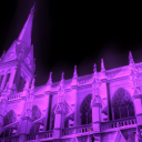 ꩜ DERSE . NET Discord server icon