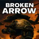Broken Arrow PLATOONS