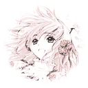 ი𐑼.  ₊  ⑅݂　ƙׁׅi𝕟 𝕡ɑׁׅ֮ra𝕕i꯱e 。