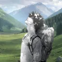 Shojuko Roleplay #Yeni