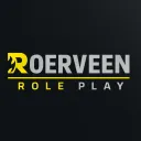 Roerveen overheid