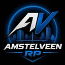 AmstelVeen overheid