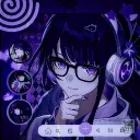 •ּᴄʜᴇʀʀʏ ᴍᴏᴏɴ༊·˚