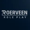Roerveen Onderwereld
