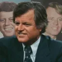 Camelot's Comeback (Kennedysim) (ARCHIVED)