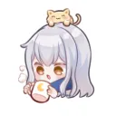 คอนโดพิมูน🌙